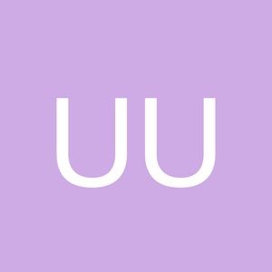 Meet your Posher, Uzi